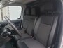 Citroën Jumpy | Apple Carplay/Android Auto | Armsteun voor | Buitenspiegels elektrisch verstelbaar | Apple Carplay/Android Auto | Armsteun voor | Buitenspiegels elektrisch verstelbaar