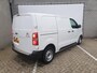 Citroën Jumpy | Apple Carplay/Android Auto | Armsteun voor | Buitenspiegels elektrisch verstelbaar | Apple Carplay/Android Auto | Armsteun voor | Buitenspiegels elektrisch verstelbaar