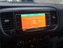 Citroën Jumpy | Apple Carplay/Android Auto | Armsteun voor | Buitenspiegels elektrisch verstelbaar | Apple Carplay/Android Auto | Armsteun voor | Buitenspiegels elektrisch verstelbaar