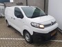 Citroën Jumpy | Apple Carplay/Android Auto | Armsteun voor | Buitenspiegels elektrisch verstelbaar | Apple Carplay/Android Auto | Armsteun voor | Buitenspiegels elektrisch verstelbaar