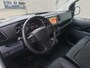 Citroën Jumpy | Apple Carplay/Android Auto | Armsteun voor | Buitenspiegels elektrisch verstelbaar | Apple Carplay/Android Auto | Armsteun voor | Buitenspiegels elektrisch verstelbaar