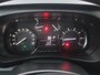 Citroën Jumpy | Apple Carplay/Android Auto | Armsteun voor | Buitenspiegels elektrisch verstelbaar | Apple Carplay/Android Auto | Armsteun voor | Buitenspiegels elektrisch verstelbaar