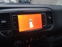 Citroën Jumpy | Apple Carplay/Android Auto | Armsteun voor | Buitenspiegels elektrisch verstelbaar | Apple Carplay/Android Auto | Armsteun voor | Buitenspiegels elektrisch verstelbaar