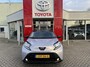 Toyota Aygo X 1.0 VVT-i JBL Apple Carplay| Rijklaar | Privacy glass | Parkeersensoren voor en achter