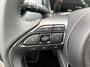 Toyota Aygo X 1.0 VVT-i JBL (NIEUW uit voorraad) Apple Carplay