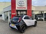 Toyota Aygo X 1.0 VVT-i JBL Apple Carplay| Rijklaar | Privacy glass | Parkeersensoren voor en achter