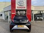 Toyota Aygo X 1.0 VVT-i JBL Apple Carplay| Rijklaar | Privacy glass | Parkeersensoren voor en achter