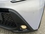 Toyota Aygo X 1.0 VVT-i JBL (NIEUW uit voorraad) Apple Carplay