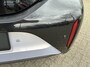 Toyota Aygo X 1.0 VVT-i JBL (NIEUW uit voorraad) Apple Carplay