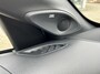 Toyota Aygo X 1.0 VVT-i JBL (NIEUW uit voorraad) Apple Carplay