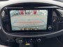 Toyota Aygo X 1.0 VVT-i JBL (NIEUW uit voorraad) Apple Carplay