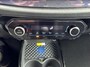 Toyota Aygo X 1.0 VVT-i JBL (NIEUW uit voorraad) Apple Carplay