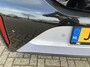 Toyota Aygo X 1.0 VVT-i JBL Apple Carplay| Rijklaar | Privacy glass | Parkeersensoren voor en achter
