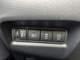 Toyota Aygo X 1.0 VVT-i JBL (NIEUW uit voorraad) Apple Carplay