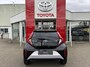 Toyota Aygo X 1.0 VVT-i JBL (NIEUW uit voorraad) Apple Carplay
