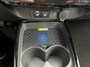 Toyota Aygo X 1.0 VVT-i JBL (NIEUW uit voorraad) Apple Carplay