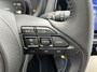 Toyota Aygo X 1.0 VVT-i JBL (NIEUW uit voorraad) Apple Carplay