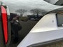 Toyota Aygo X 1.0 VVT-i JBL (NIEUW uit voorraad) Apple Carplay