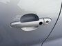 Toyota Aygo X 1.0 VVT-i JBL (NIEUW uit voorraad) Apple Carplay
