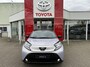 Toyota Aygo X 1.0 VVT-i JBL (NIEUW uit voorraad) Apple Carplay