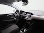 Opel Corsa-e Level 2 50 kWh | Navigatie | Climate control | Apple carplay/Android Auto