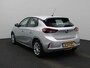 Opel Corsa-e Level 2 50 kWh | Navigatie | Climate control | Apple carplay/Android Auto