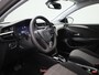 Opel Corsa-e Level 2 50 kWh | Navigatie | Climate control | Apple carplay/Android Auto