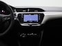 Opel Corsa-e Level 2 50 kWh | Navigatie | Climate control | Apple carplay/Android Auto