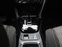 Opel Corsa-e Level 2 50 kWh | Navigatie | Climate control | Apple carplay/Android Auto