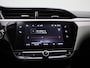 Opel Corsa-e Level 2 50 kWh | Navigatie | Climate control | Apple carplay/Android Auto