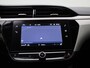 Opel Corsa-e Level 2 50 kWh | Navigatie | Climate control | Apple carplay/Android Auto