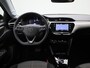 Opel Corsa-e Level 2 50 kWh | Navigatie | Climate control | Apple carplay/Android Auto