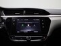Opel Corsa-e Level 2 50 kWh | Navigatie | Climate control | Apple carplay/Android Auto