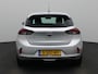 Opel Corsa-e Level 2 50 kWh | Navigatie | Climate control | Apple carplay/Android Auto