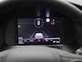 Opel Corsa-e Level 2 50 kWh | Navigatie | Climate control | Apple carplay/Android Auto