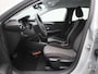 Opel Corsa-e Level 2 50 kWh | Navigatie | Climate control | Apple carplay/Android Auto