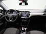 Opel Corsa-e Level 2 50 kWh | Navigatie | Climate control | Apple carplay/Android Auto