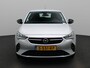 Opel Corsa-e Level 2 50 kWh | Navigatie | Climate control | Apple carplay/Android Auto