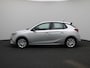 Opel Corsa-e Level 2 50 kWh | Navigatie | Climate control | Apple carplay/Android Auto