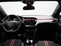 Opel Corsa-e Level 4 50 kWh | Navigatie | Climate control | Parkeersensoren