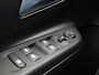 Opel Corsa-e Level 4 50 kWh | Navigatie | Climate control | Parkeersensoren