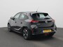 Opel Corsa-e Level 4 50 kWh | Navigatie | Climate control | Parkeersensoren