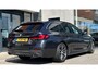 BMW 5-Serie Touring 520i High Executive | M-Sport | Leer | Camera