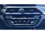 BMW 5-Serie Touring 520i High Executive | M-Sport | Leer | Camera