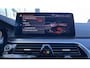 BMW 5-Serie Touring 520i High Executive | M-Sport | Leer | Camera