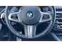 BMW 5-Serie Touring 520i High Executive | M-Sport | Leer | Camera