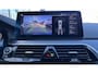 BMW 5-Serie Touring 520i High Executive | M-Sport | Leer | Camera
