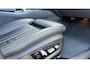 BMW 5-Serie Touring 520i High Executive | M-Sport | Leer | Camera