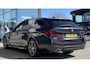BMW 5-Serie Touring 520i High Executive | M-Sport | Leer | Camera