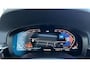BMW 5-Serie Touring 520i High Executive | M-Sport | Leer | Camera